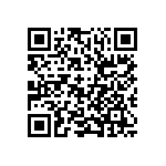 PREC021DBAN-M71RC QRCode