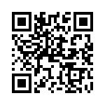 PREC021DFBN-RC QRCode