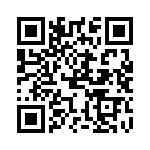 PREC021SABN-RC QRCode