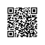 PREC021SBBN-M71RC QRCode