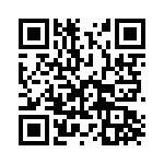 PREC022DFAN-RC QRCode