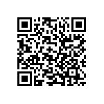 PREC022SBDN-M71RC QRCode