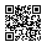 PREC022SFAN-RC QRCode