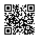 PREC023DFBN-RC QRCode