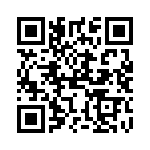 PREC023SAFN-RC QRCode