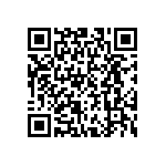 PREC023SBDN-M71RC QRCode