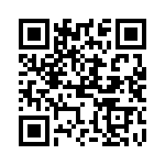 PREC023SFAN-RC QRCode