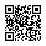 PREC024DAAN-RC QRCode