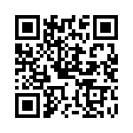 PREC024DFAN-RC QRCode