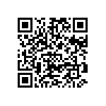 PREC024DGAN-M71RC QRCode