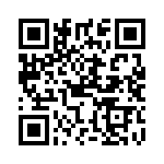 PREC024SADN-RC QRCode