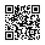 PREC024SAFN-RC QRCode