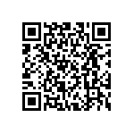 PREC024SBAN-M71RC QRCode