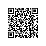 PREC025DBAN-M71RC QRCode