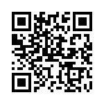 PREC025DFAN-RC QRCode