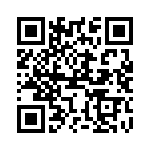 PREC025SAAN-RC QRCode