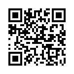 PREC025SABN-RC QRCode