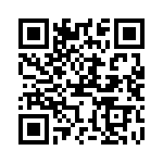 PREC025SACN-RC QRCode