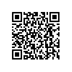 PREC025SBAN-M71RC QRCode