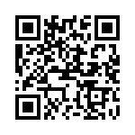 PREC025SFAN-RC QRCode