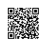 PREC026SBDN-M71RC QRCode