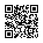 PREC026SFAN-RC QRCode