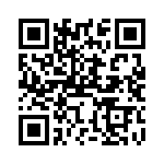 PREC027DFAN-RC QRCode