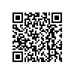 PREC027DGAN-M71RC QRCode