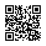 PREC027SAAN-RC QRCode