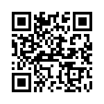 PREC027SACN-RC QRCode