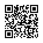 PREC027SAFN-RC QRCode