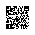 PREC027SBBN-M71RC QRCode