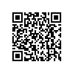 PREC027SBDN-M71RC QRCode