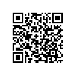 PREC028DBAN-M71RC QRCode