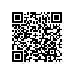 PREC028DBBN-M71RC QRCode