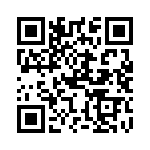 PREC028SABN-RC QRCode