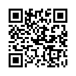 PREC028SAEN-RC QRCode
