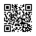 PREC029DFAN-RC QRCode