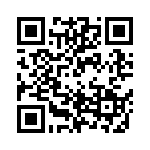 PREC029DFBN-RC QRCode