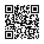 PREC029SADN-RC QRCode