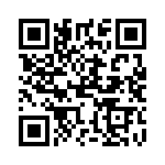 PREC029SAFN-RC QRCode
