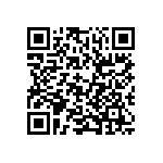 PREC029SBDN-M71RC QRCode