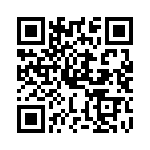 PREC030DAAN-RC QRCode