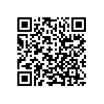 PREC030DBBN-M71RC QRCode