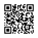 PREC030SADN-RC QRCode
