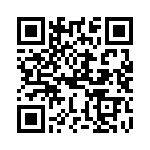 PREC030SAEN-RC QRCode