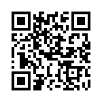 PREC030SFAN-RC QRCode