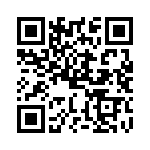 PREC031DAAN-RC QRCode
