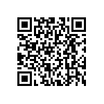 PREC031DBAN-M71RC QRCode