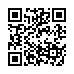 PREC031DFAN-RC QRCode